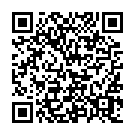 QR code for plate 18-42YV