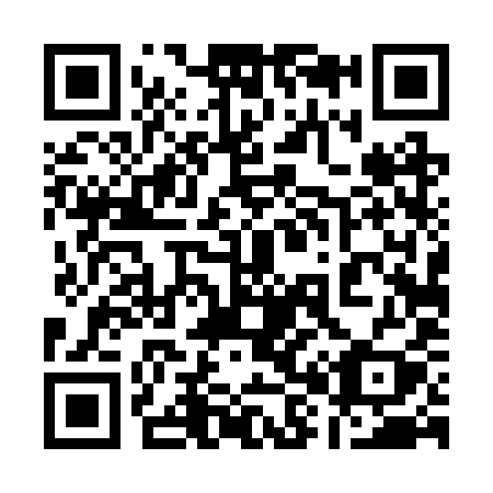 QR code for 1842YY