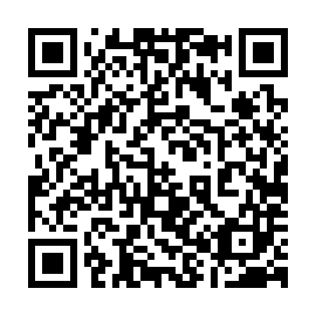 QR code for 184383
