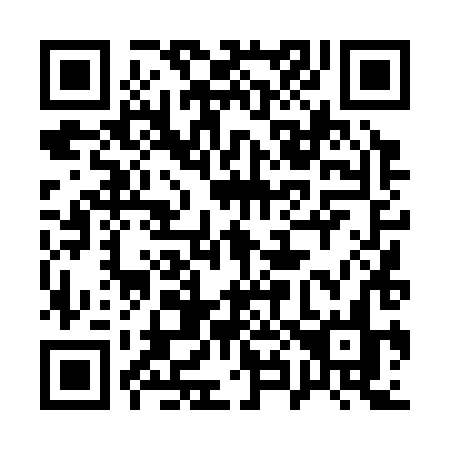 QR code for 18438N