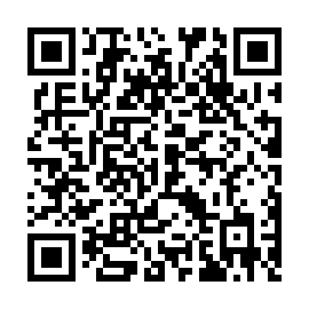 QR code for 1843NJ