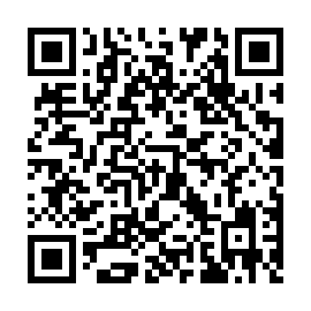 QR code for plate 18-43PI
