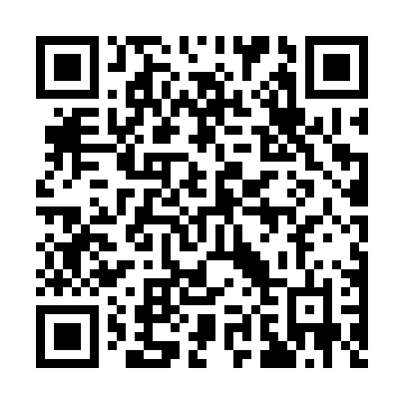 QR code for plate 18-43PN