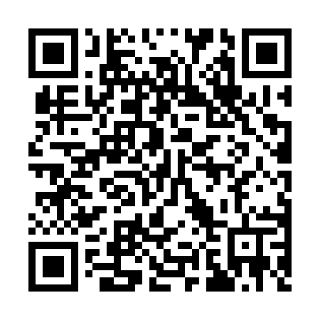QR code for 1843QT