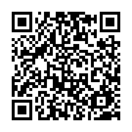QR code for 1843RD
