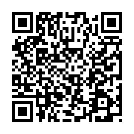 QR code for plate 18-44254