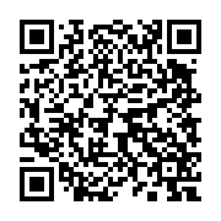 QR code for plate 18-4466