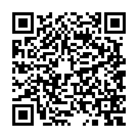 QR code for 1844694