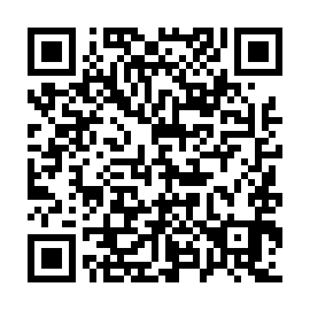 QR code for 184491