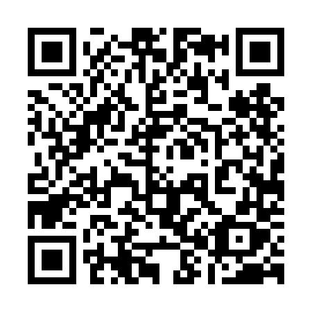QR code for 1844DX