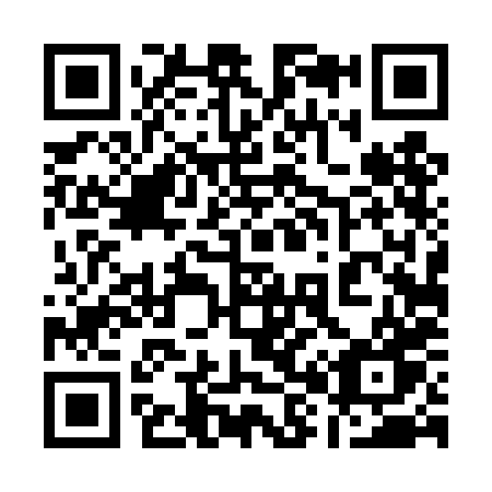 QR code for plate 18-44HW