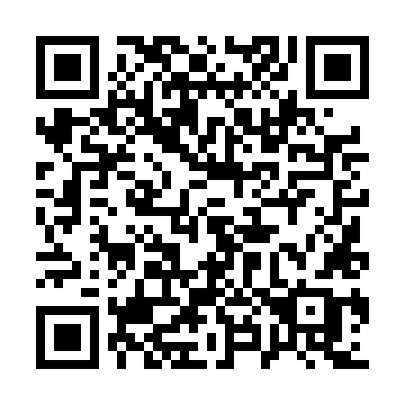 QR code for plate 18-44LB