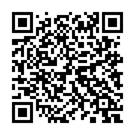 QR code for plate 18-45BF