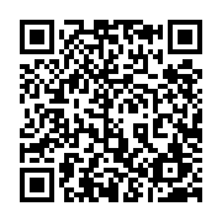 QR code for plate 18-45KV