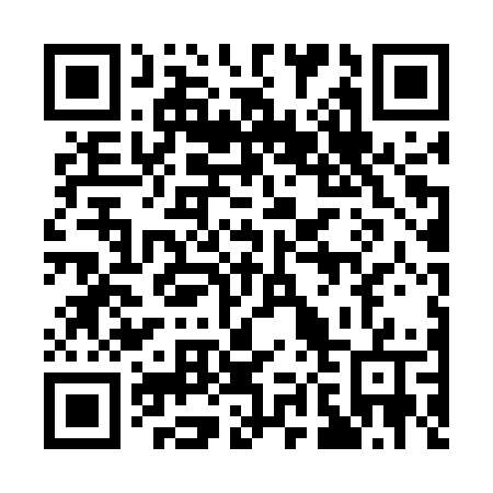 QR code for 1845WW