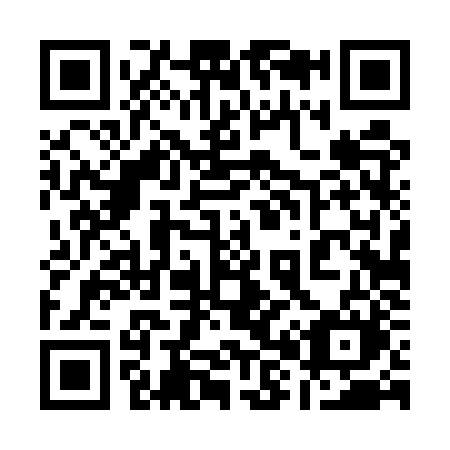 QR code for 1845ZM