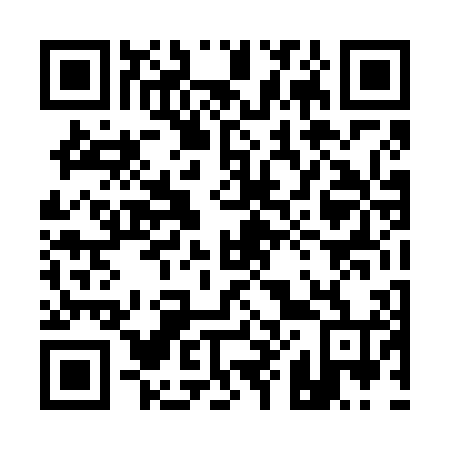 QR code for plate 18-4604