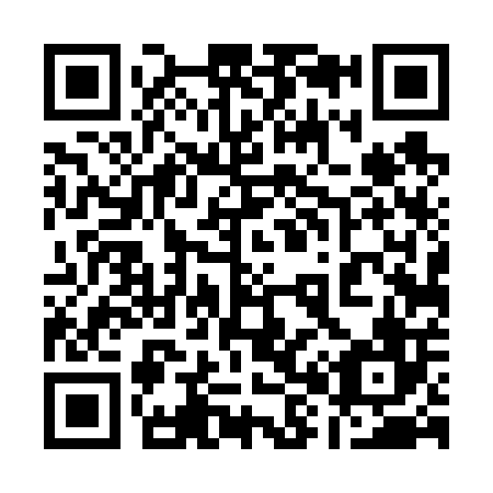 QR code for 184606