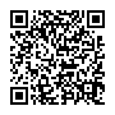 QR code for plate 18-4615