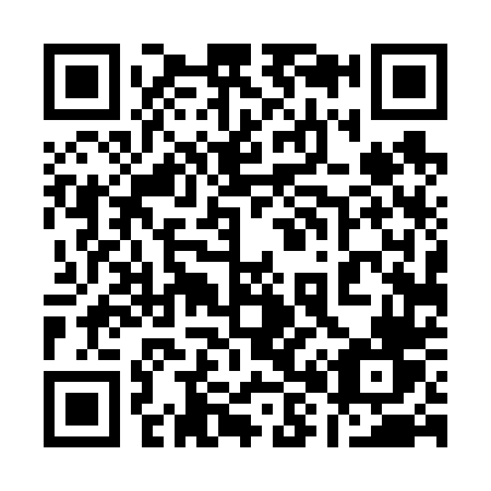QR code for 18464V