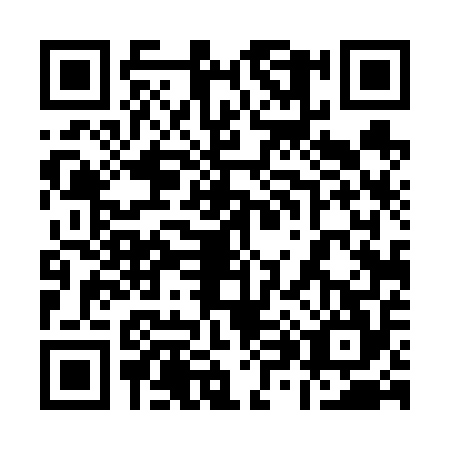 QR code for 1846544