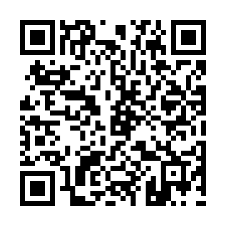 QR code for 18465R