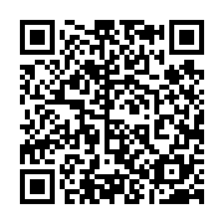 QR code for 184675