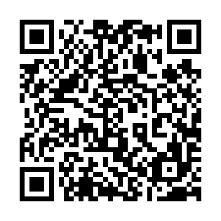 QR code for plate 18-4696