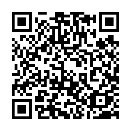 QR code for plate 18-469Q