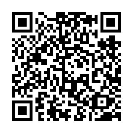 QR code for 1846JY