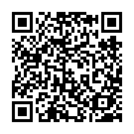 QR code for 1846MK