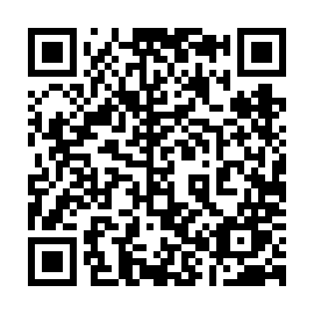 QR code for plate 18-46MW