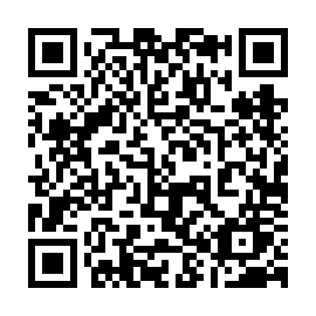 QR code for plate 18-46OW