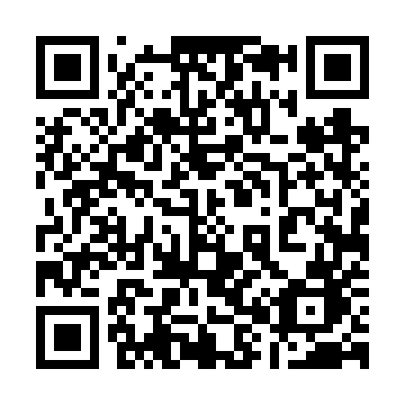 QR code for 1846UB