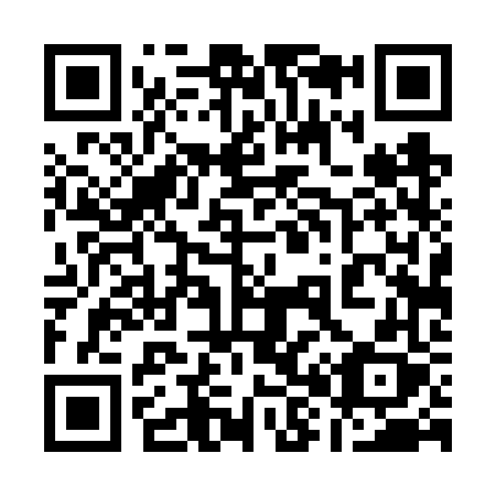 QR code for plate 18-46VX