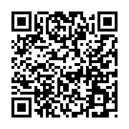 QR code for 18470