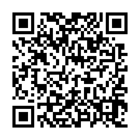 QR code for plate 18-4717
