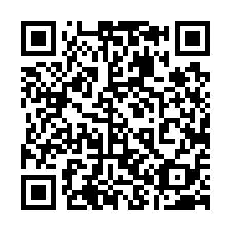 QR code for plate 18-4719