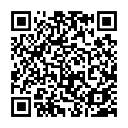 QR code for 18471A