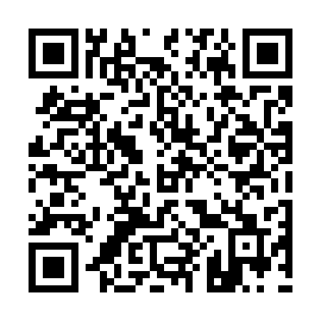 QR code for 18473Q