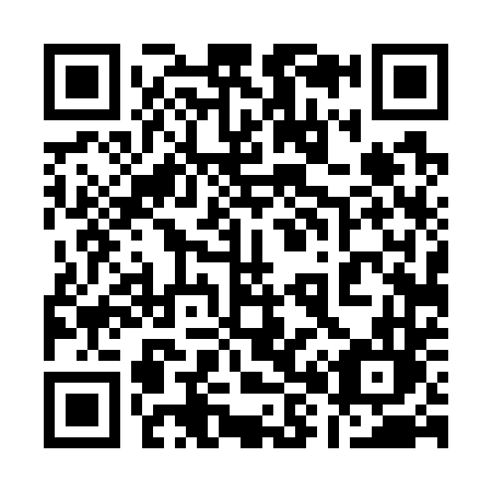 QR code for plate 18-474L