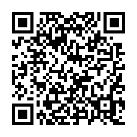 QR code for plate 18-474O
