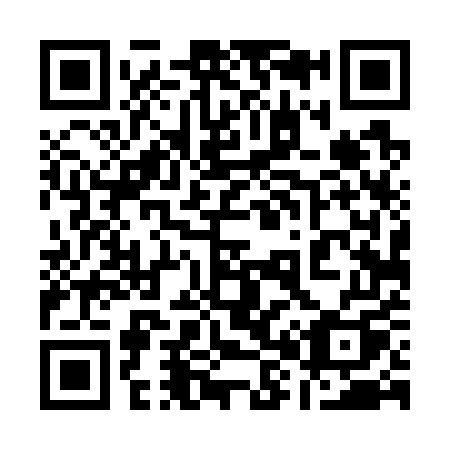 QR code for 18475Q