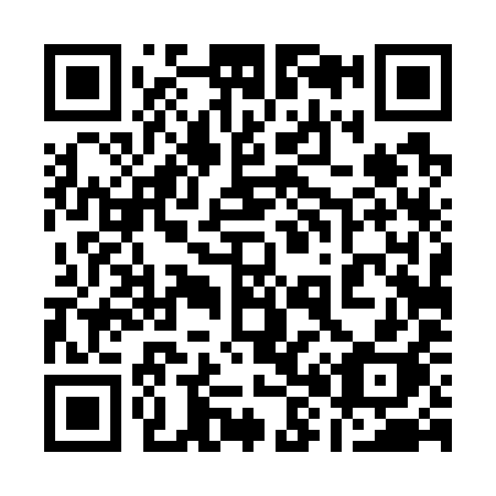 QR code for 18479H