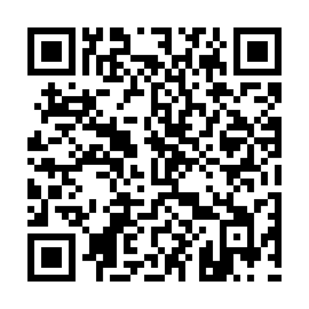 QR code for 1847CI