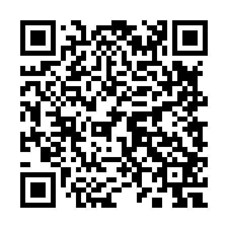 QR code for 184802