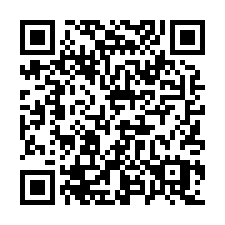 QR code for 18480U