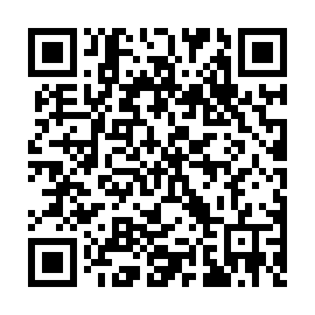QR code for plate 18-480W