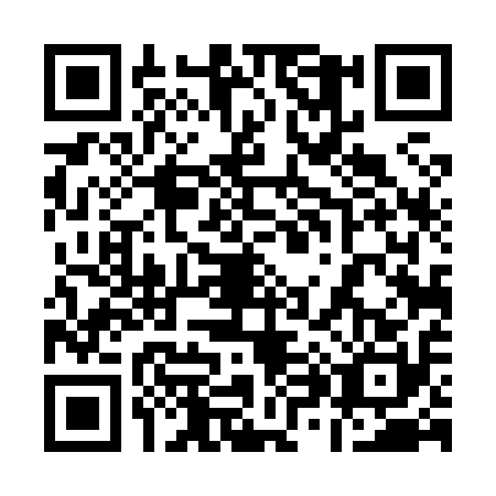 QR code for 1848102