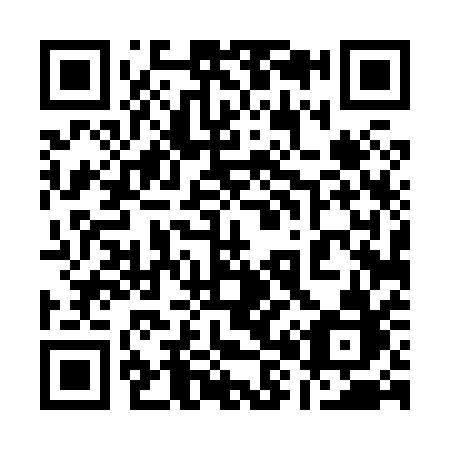 QR code for plate 18-481B